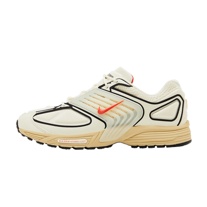 Nike Air Pegasus Wave Coconut Milk IB0612-100 — Sneakers Nike su LAB19