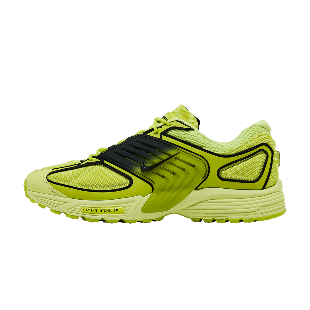 Nike Air Pegasus Wave Light Lemon Twist IB0612-700 — Sneakers Nike su LAB19