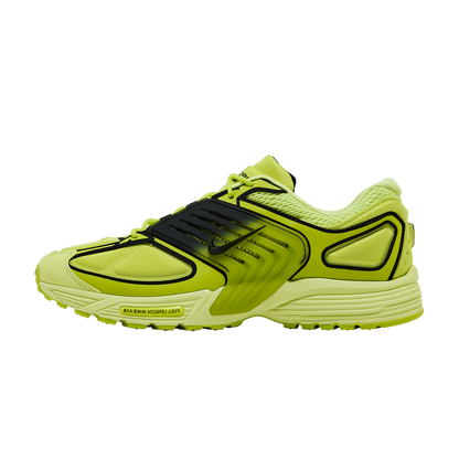 Nike Air Pegasus Wave Light Lemon Twist IB0612-700 — Sneakers Nike su LAB19