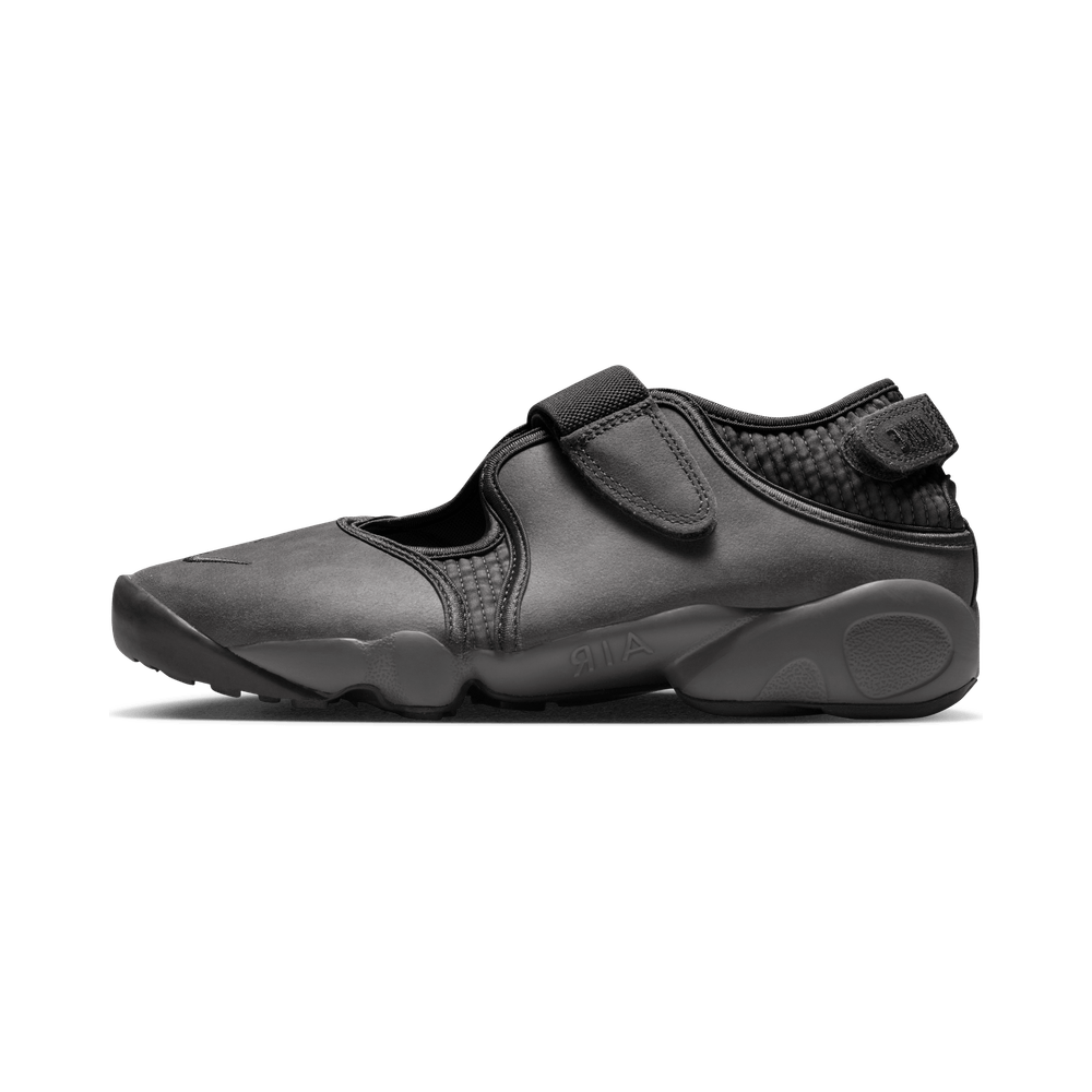 Nike Air Rift Medium Ash Flat Pewter (Women's) IO0278-254 — Sneakers Nike su LAB19