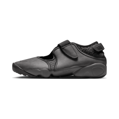 Nike Air Rift Medium Ash Flat Pewter (Women's) IO0278-254 — Sneakers Nike su LAB19