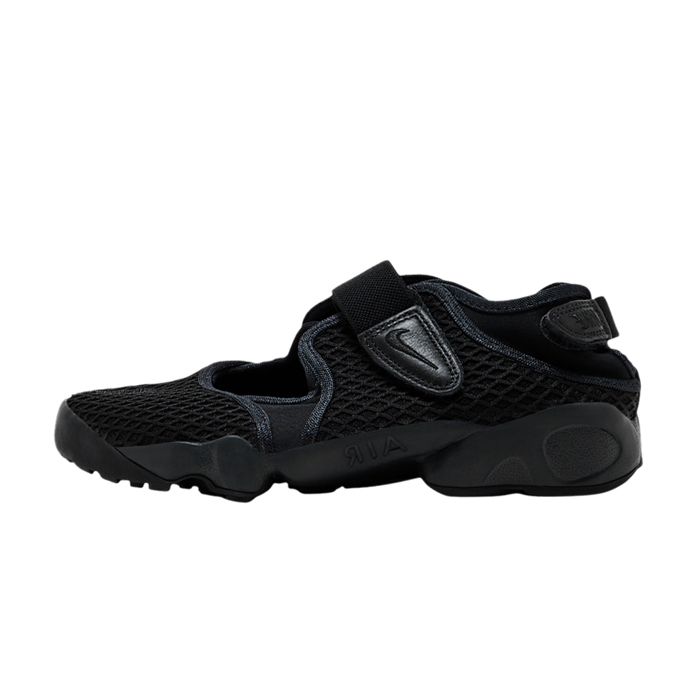 Nike Air Rift Off-Noir (Women's) HM8288-001 — Sneakers Nike su LAB19