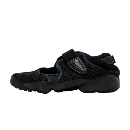 Nike Air Rift Off-Noir (Women's) HM8288-001 — Sneakers Nike su LAB19