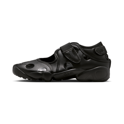 Nike Air Rift Polka Dots Triple Black (Women's) IR1226-002 — Sneakers Nike su LAB19