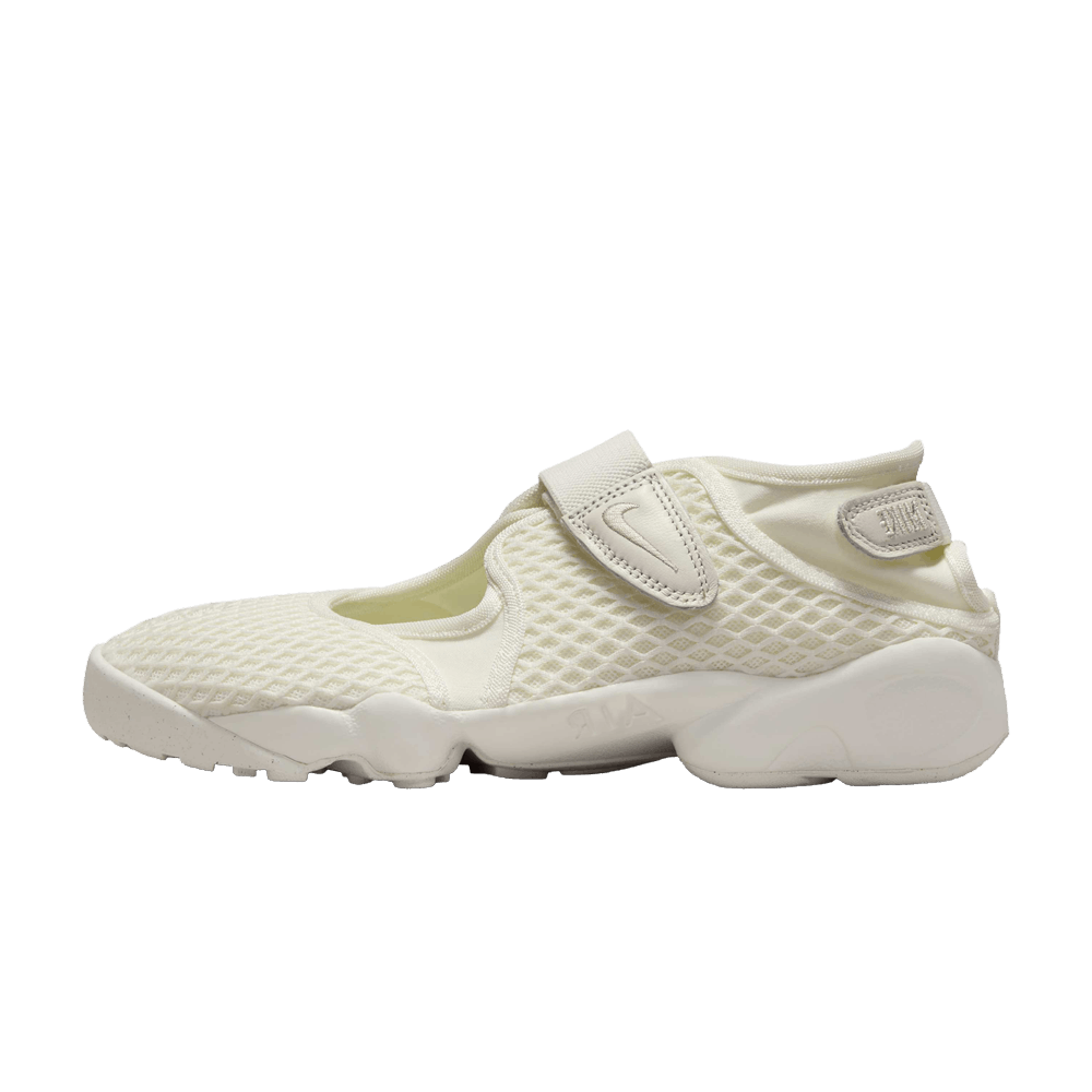 Nike Air Rift Sail (Women's) HM8288-101 — Sneakers Nike su LAB19