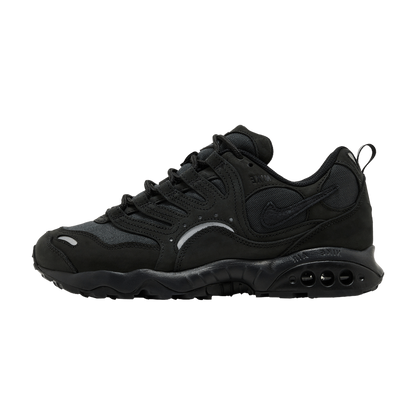 Nike Air Terra Humara SP Black Anthracite FQ9084-001 — Sneakers Nike su LAB19