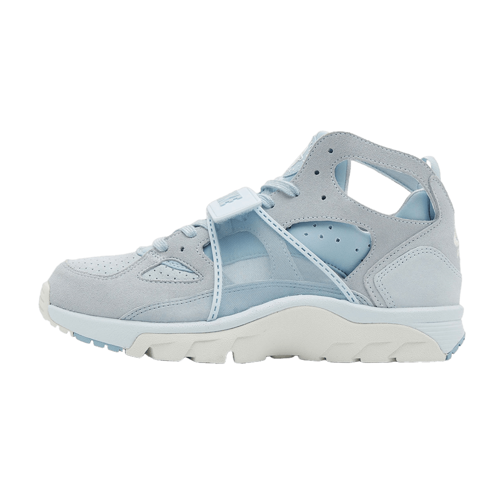 Nike Air Trainer Huarache Blue Tint IB7678-400 — Sneakers Nike su LAB19