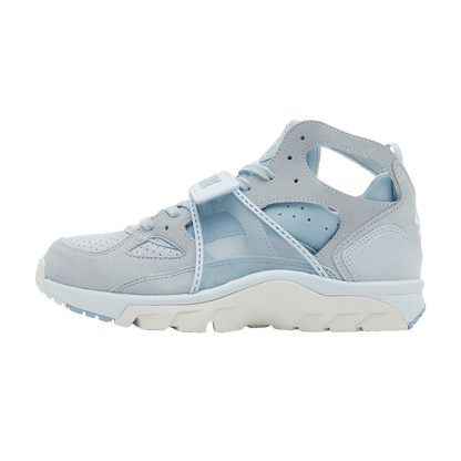 Nike Air Trainer Huarache Blue Tint IB7678-400 — Sneakers Nike su LAB19