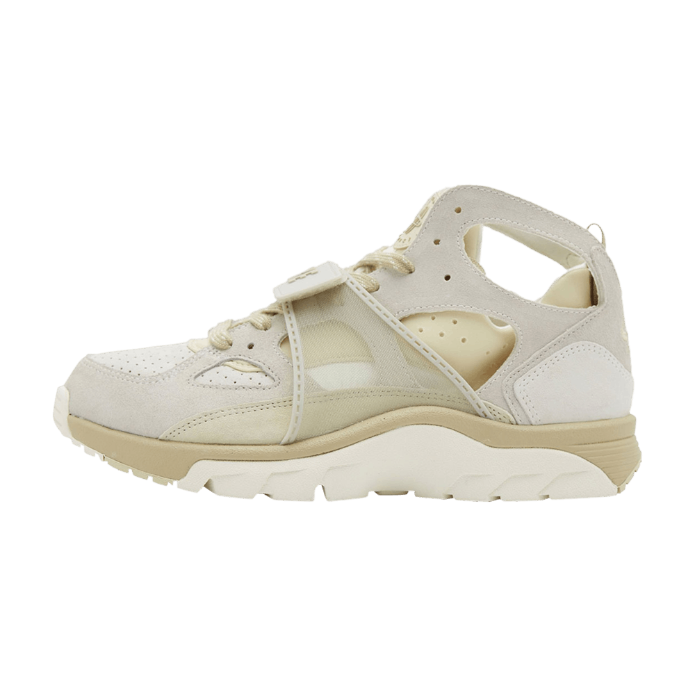 Nike Air Trainer Huarache Sail IB7678-100 — Sneakers Nike su LAB19