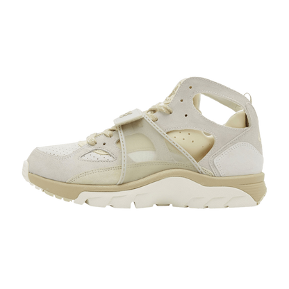 Nike Air Trainer Huarache Sail IB7678-100 — Sneakers Nike su LAB19