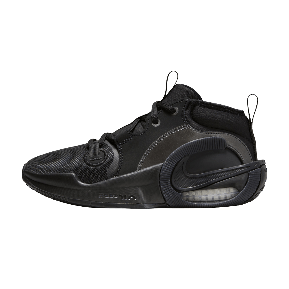 Nike Air Zoom Crossover 2 GS 'Black Anthracite' FB2689-002 — Sneakers Nike su LAB19