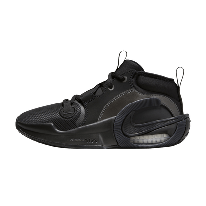 Nike Air Zoom Crossover 2 GS 'Black Anthracite' FB2689-002 — Sneakers Nike su LAB19