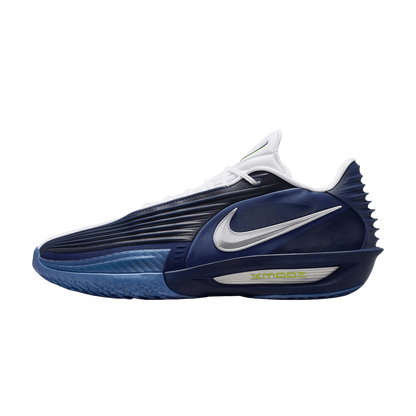 Nike Air Zoom GT Cut 3 Turbo Dallas Mavericks HV9918-401 — Sneakers Nike su LAB19