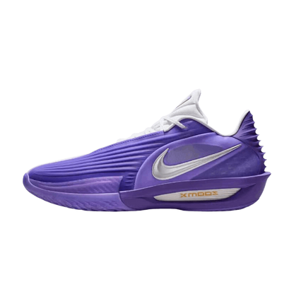 Nike Air Zoom GT Cut 3 Turbo Phoenix Suns HV9918-800 — Sneakers Nike su LAB19