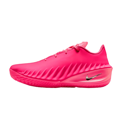 Nike Air Zoom GT Cut 4 Kay Yow IO8116-600 — Sneakers Nike su LAB19