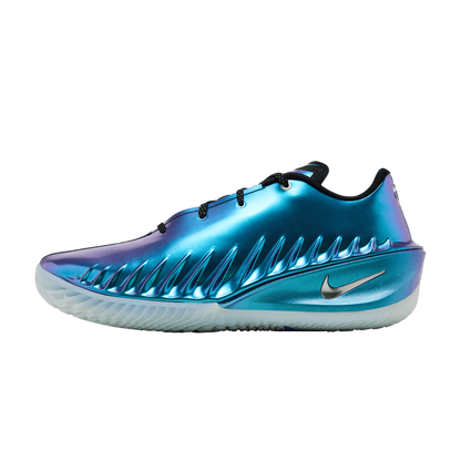 Nike Air Zoom GT Cut 4 Preheat IQ6206-500 — Sneakers Nike su LAB19