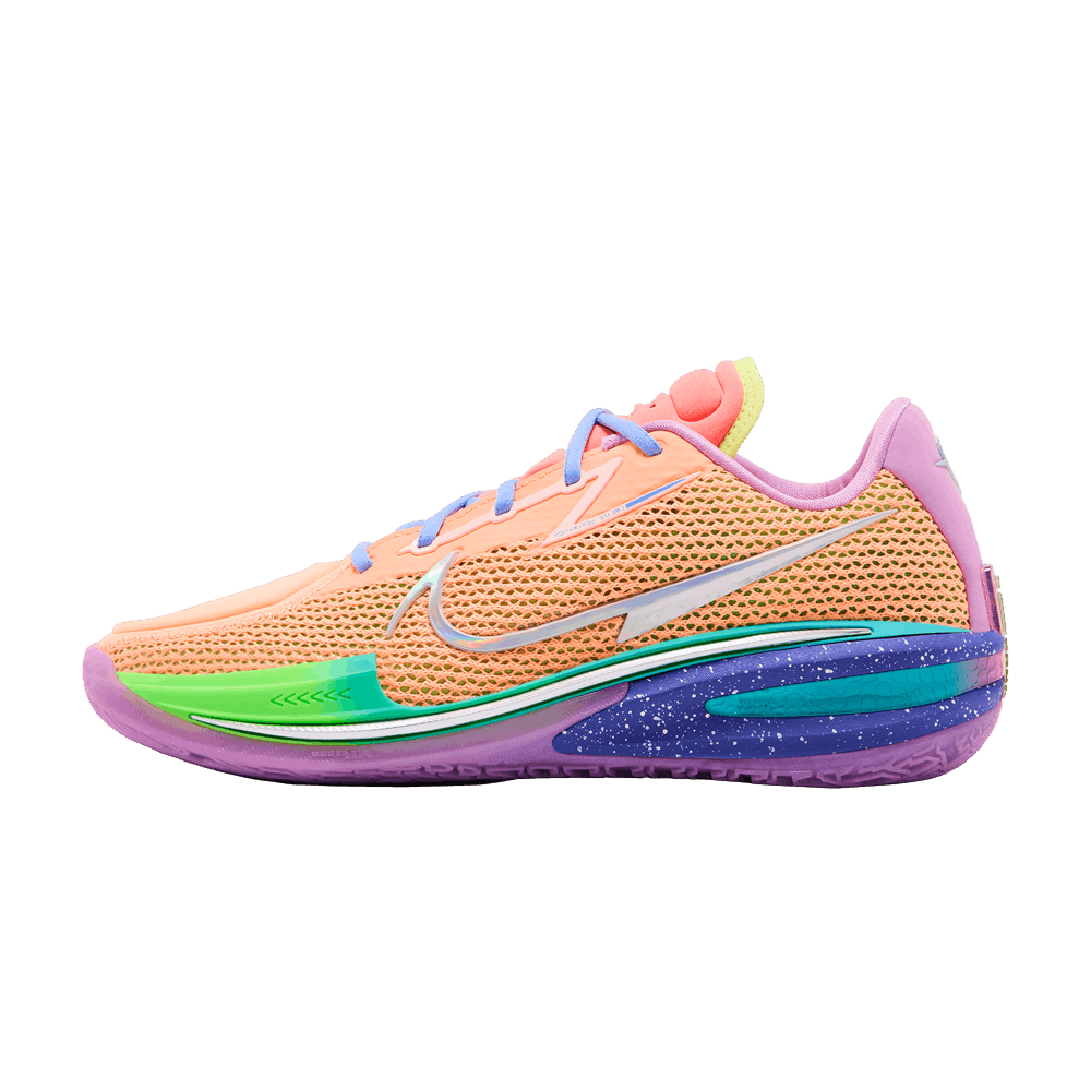 Nike Air Zoom GT Cut Dylan Harper Tri-State CZ0175-800 — Sneakers Nike su LAB19