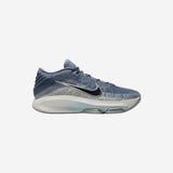 Nike Air Zoom GT Hustle 3 Ashen Slate Sail White Anthracite