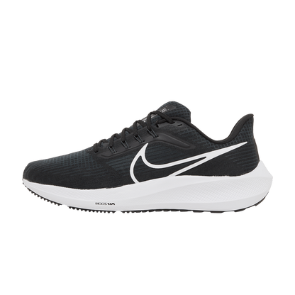 Nike Air Zoom Pegasus 39 Black White DH4071-001 — Sneakers Nike su LAB19