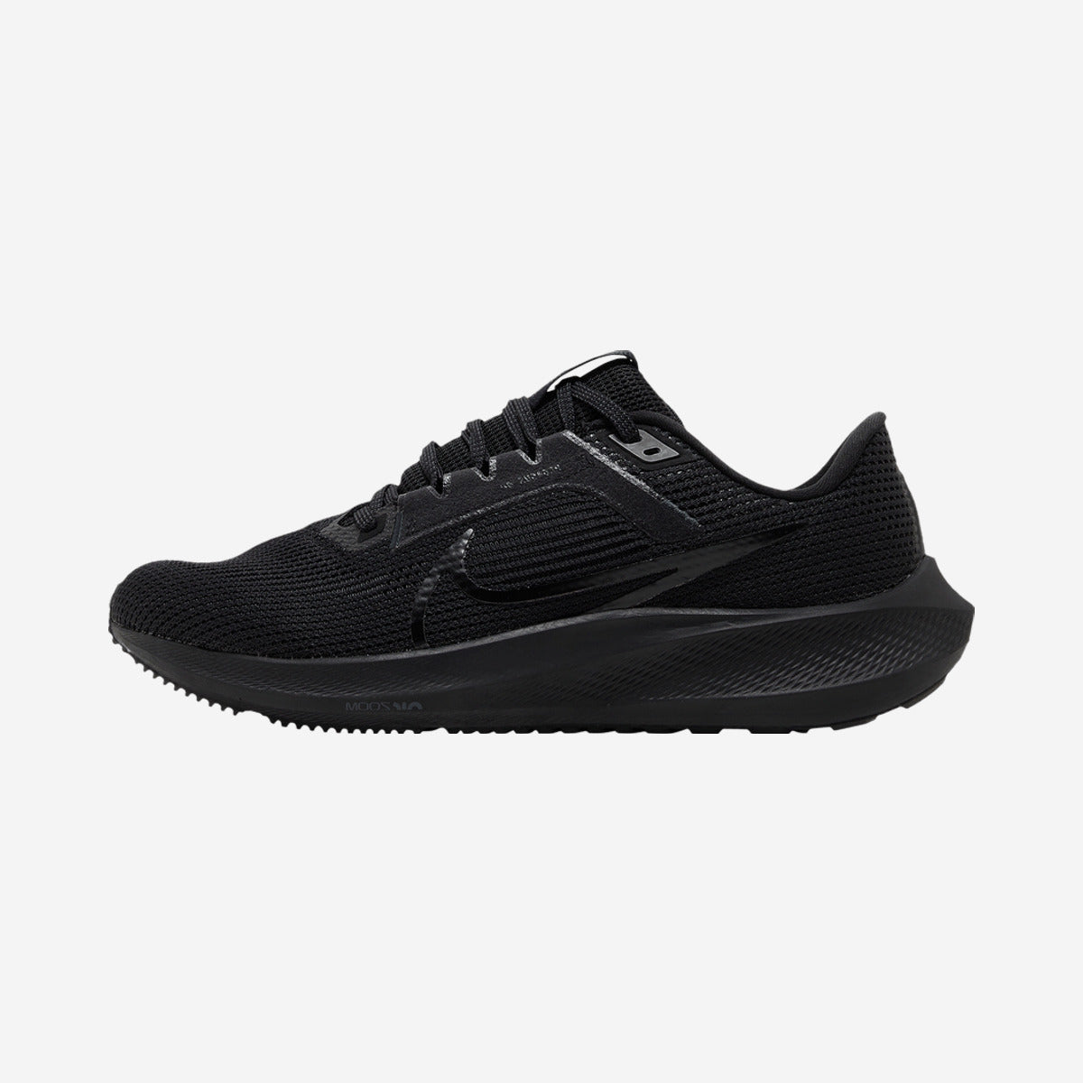 Nike Air Zoom Pegasus 40 Black Anthracite DV3853-002 — Sneakers Nike su LAB19