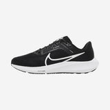 Nike Air Zoom Pegasus 40 Black White