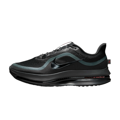 Nike Air Zoom Pegasus Premium Anthracite Black HQ2592-011 — Sneakers Nike su LAB19