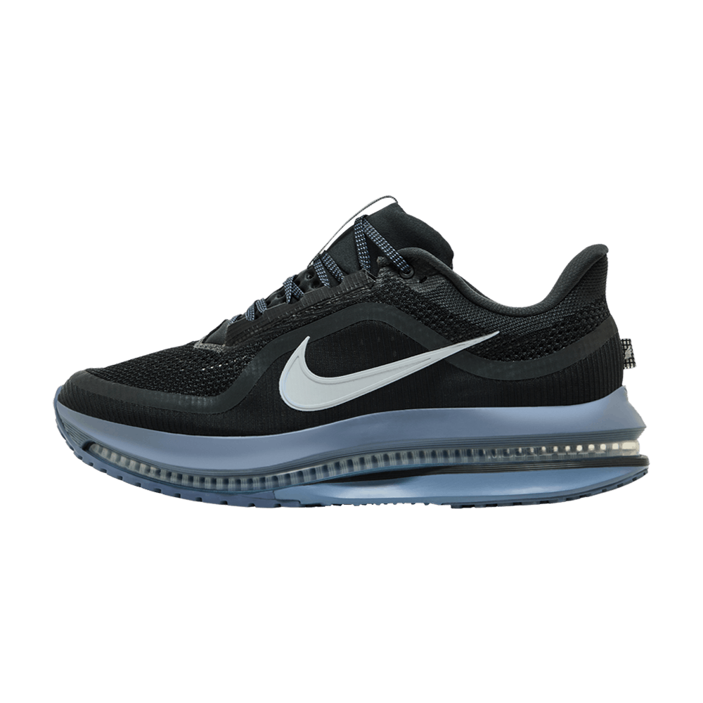 Nike Air Zoom Pegasus Premium Anthracite HQ2592-006 — Sneakers Nike su LAB19