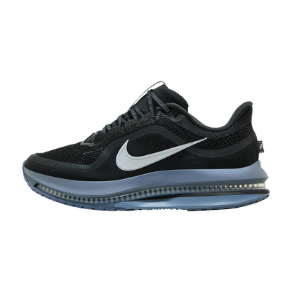 Nike Air Zoom Pegasus Premium Anthracite HQ2592-006 — Sneakers Nike su LAB19