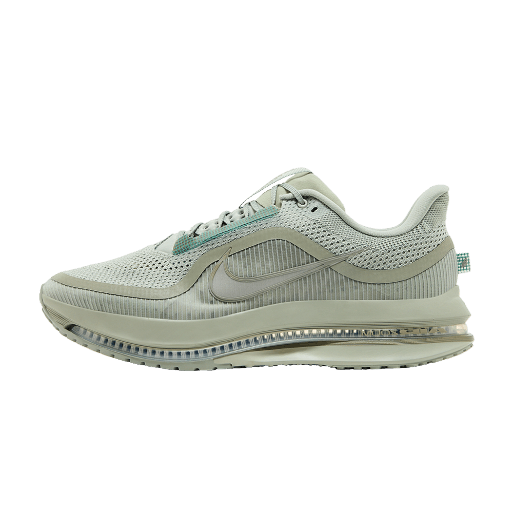 Nike Air Zoom Pegasus Premium Jade Horizon HQ2592-300 — Sneakers Nike su LAB19