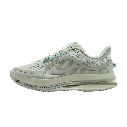 Nike Air Zoom Pegasus Premium Jade Horizon HQ2592-300 — Sneakers Nike su LAB19