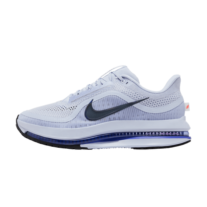 Nike Air Zoom Pegasus Premium Persian Violet HQ2592-004 — Sneakers Nike su LAB19