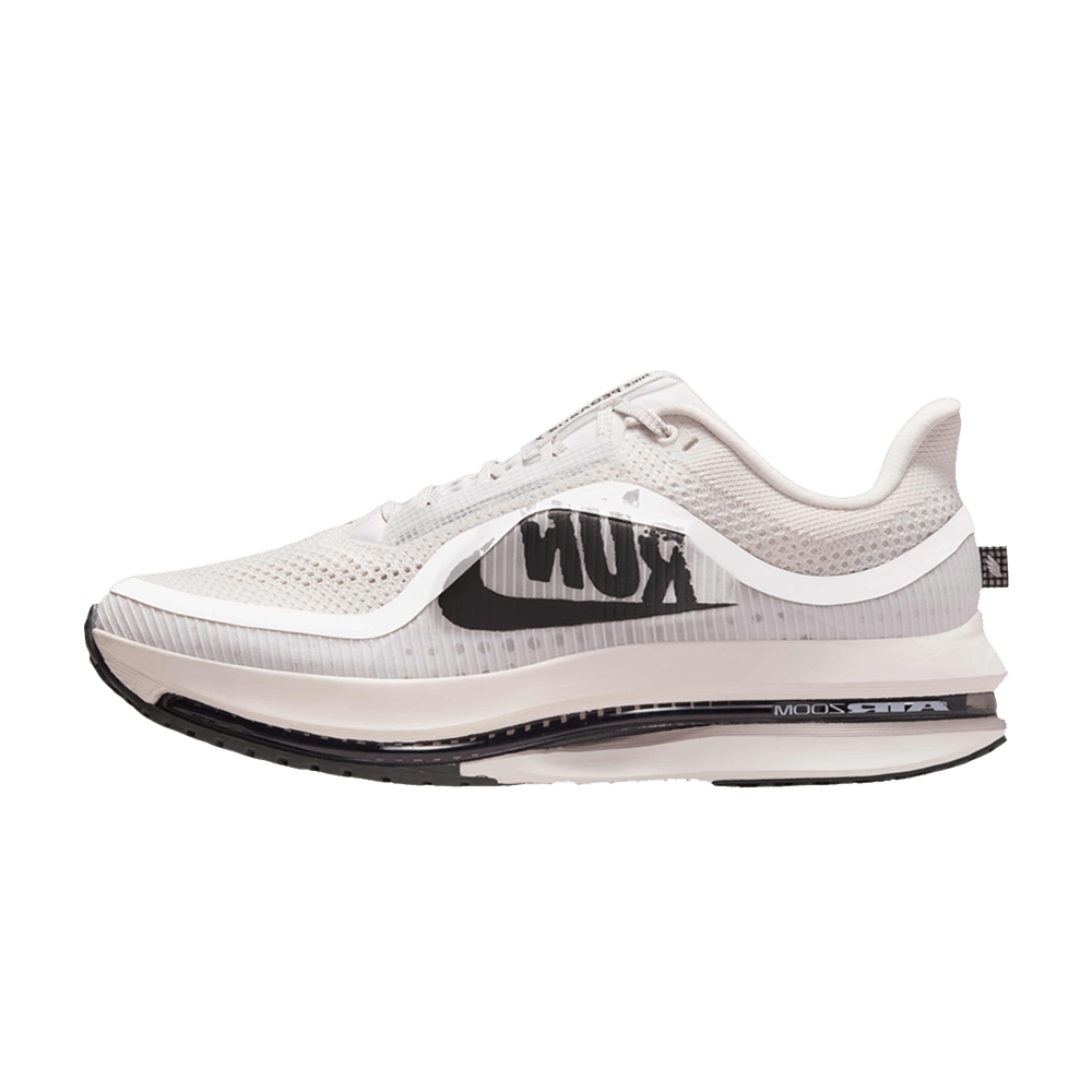 Nike Air Zoom Pegasus Premium Run IH2288-001 — Sneakers Nike su LAB19