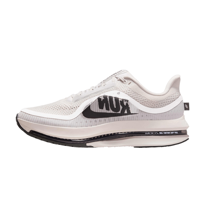 Nike Air Zoom Pegasus Premium Run IH2288-001 — Sneakers Nike su LAB19