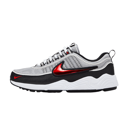 Nike Air Zoom Spiridon OG Sport Red (2024) HF9117-001 — Sneakers Nike su LAB19
