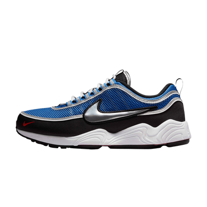 Nike Air Zoom Spiridon SP Signal Blue HF9117-400 — Sneakers Nike su LAB19