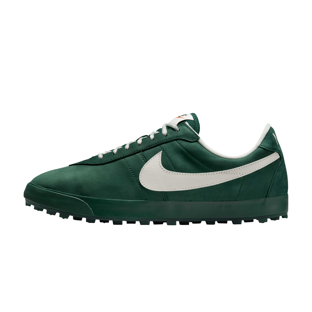 Nike Astro Grabber QS Fir Sail IH2341-300 — Sneakers Nike su LAB19