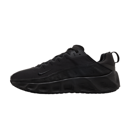 Nike Ava Rover Black Anthracite DX4215-005 — Sneakers Nike su LAB19