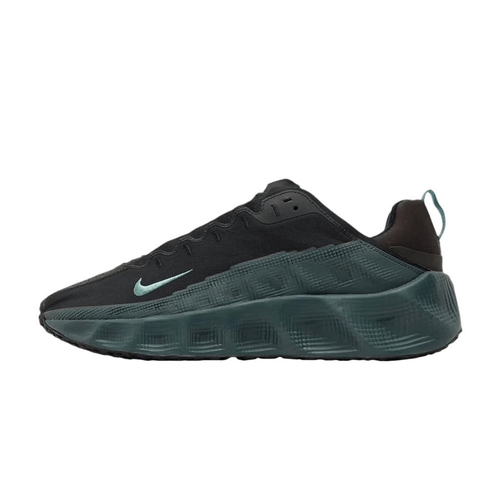 Nike Ava Rover Black Blue Sage DX4215-006 — Sneakers Nike su LAB19
