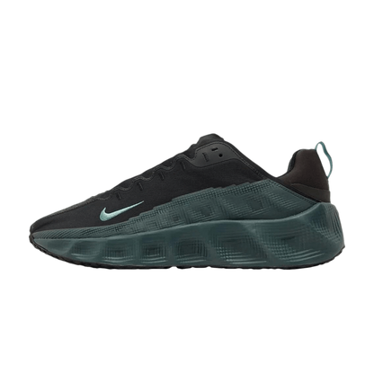 Nike Ava Rover Black Blue Sage DX4215-006 — Sneakers Nike su LAB19