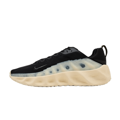 Nike Ava Rover Black Muslin DX4215-003 — Sneakers Nike su LAB19
