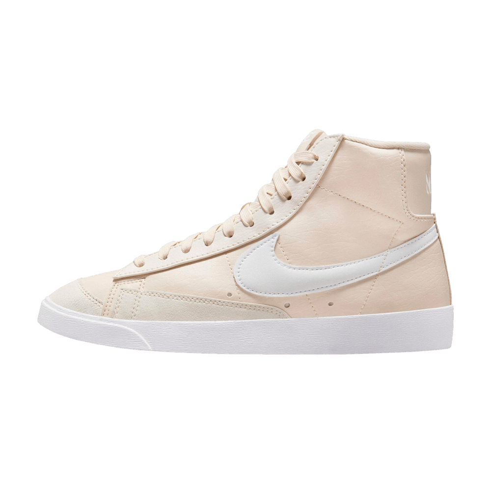 Nike Blazer Mid '77 Next Nature 'Light Orewood Brown' (Wmns) DQ4124-106 — Sneakers Nike su LAB19