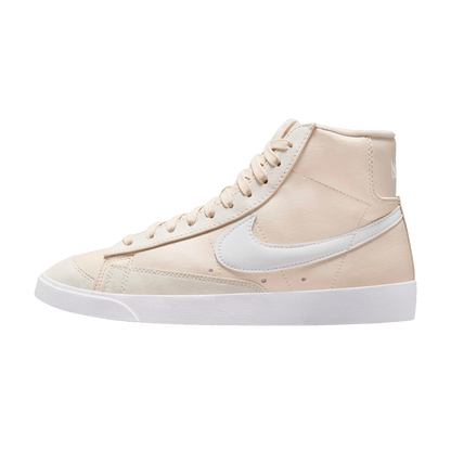 Nike Blazer Mid '77 Next Nature 'Light Orewood Brown' (Wmns) DQ4124-106 — Sneakers Nike su LAB19