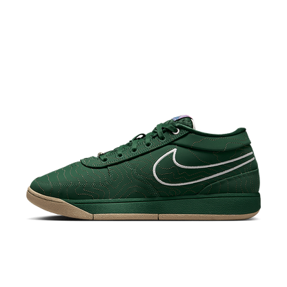 Nike Book 1 Flagstaff FJ4249-300 — Sneakers Nike su LAB19