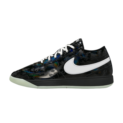Nike Book 1 Halloween (2025) IM7615-001 — Sneakers Nike su LAB19