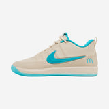 Nike Book 2 'Sedona Mcdonald's'