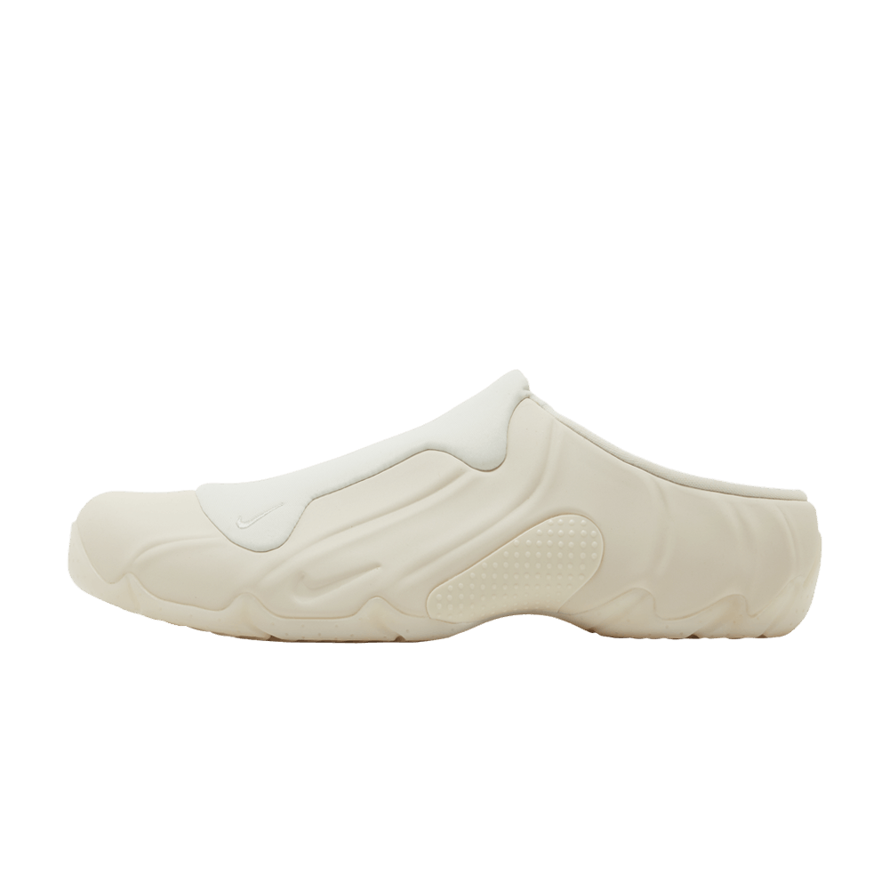 Nike Clogposite Light Orewood Brown FQ8257-100 — Sneakers Nike su LAB19