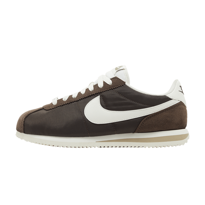 Nike Cortez Baroque Brown (Women's) DZ2795-200 — Sneakers Nike su LAB19