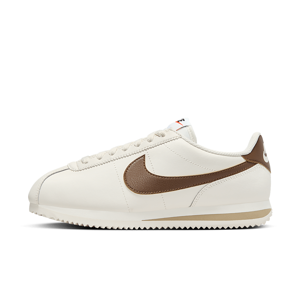 Nike Cortez Cacao Wow (Women's) DN1791-104 — Sneakers Nike su LAB19