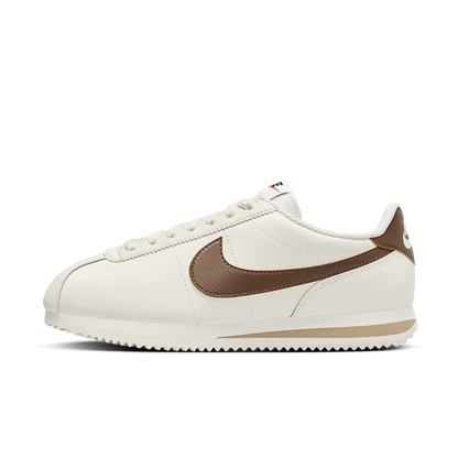 Nike Cortez Cacao Wow (Women's) DN1791-104 — Sneakers Nike su LAB19