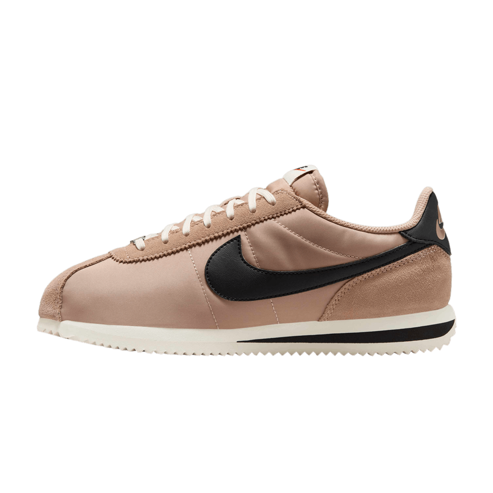 Nike Cortez Desert Black Sail (Women's) IF1764-200 — Sneakers Nike su LAB19